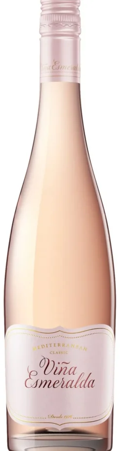 Rosé Wijn|Torres Viña Esmeralda Rosé