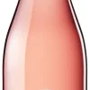 Rosé Wijn|Torres Viña Sol Rosado