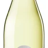 Witte Wijn|Torres Viña Sol Sauvignon Blanc