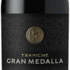Rode Wijn|Trapiche Gran Medalla Malbec