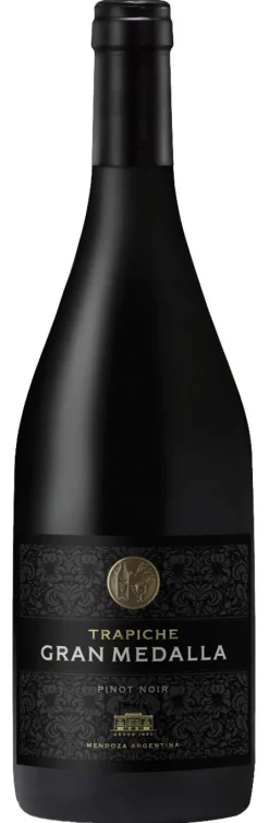 Rode Wijn|Trapiche Gran Medalla Pinot Noir
