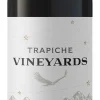 Rode Wijn|Trapiche Malbec