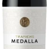 Rode Wijn|Trapiche Medalla Malbec