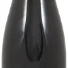 Speciaalbier|Westvleteren Trappist 8