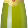 Witte Wijn|Trimbach Gewurztraminer
