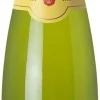 Witte Wijn|Trimbach Riesling Réserve