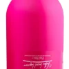 Flavoured Wodka|Wodka|Trojka Pink