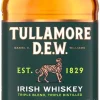 Blend|Tullamore Dew Tullamore Dew
