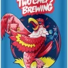 Alcoholvrij Bier|Alcoholvrije Bier|Two Chefs Brewing Two Chef's Brewing Funky Falcon Alcoholvrij