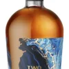 Rum|Bruine Rum|Eminente Two Shores Rum Amarone Finish
