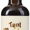 Speciaalbier|Tynt Meadow Blond