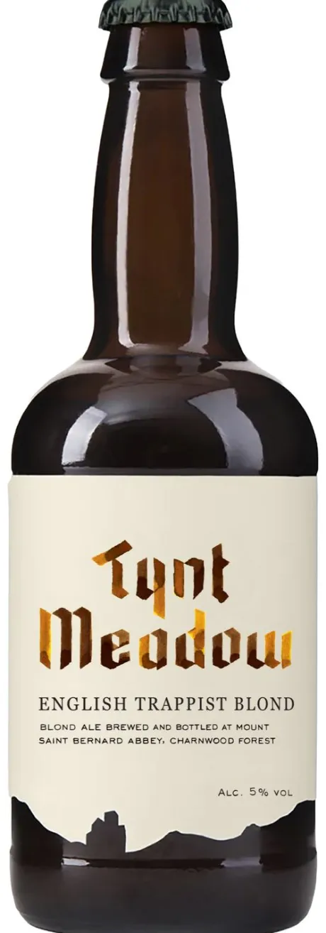 Speciaalbier|Tynt Meadow Blond