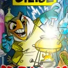 Blik|Speciaalbier|Uiltje Dr. Raptor V.20 Double IPA