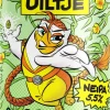 Blik|Speciaalbier|Uiltje Juicy Lucy NEIPIA