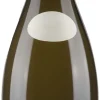 Witte Wijn|Umani Ronchi Umani Ronchi Casal di Serra