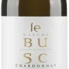 Witte Wijn|Umani Ronchi Umani Ronchi Le Busche Chardonnay