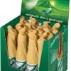 Bitter|Jenever|Schipperbitter Underberg 12-pack