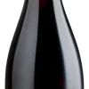 Rode Wijn|Viña Undurraga Undurraga T.H. Pinot Noir Leyda