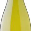Witte Wijn|Viña Undurraga Undurraga T.H. Sauvignon Blanc Leyda