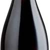 Rode Wijn|Viña Undurraga Undurraga T.H. Syrah Cauquenes