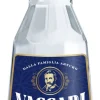 Anijslikeur|Vaccari Sambuca