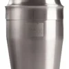 Cocktail Accessoires|Vacu Vin Vacu Vin Cocktailshaker RVS