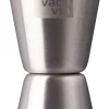 Cocktail Accessoires|Vacu Vin Vacu Vin Double Jigger