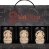 Bierpakketten|Speciaalbier|Val D'ieu Val-Dieu Cadeauverpakking