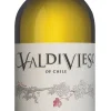 Witte Wijn|Valdivieso Chardonnay