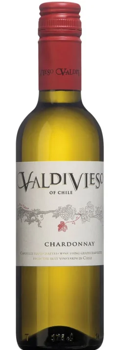 Witte Wijn|Valdivieso Chardonnay