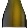 Witte Wijn|Valdivieso Gran Reserva Sauvignon Blanc