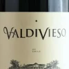 Rode Wijn|Valdivieso Merlot