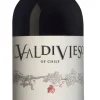 Rode Wijn|Valdivieso Merlot