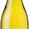 Witte Wijn|Valdivieso Patagon Luscious White