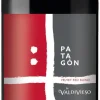 Rode Wijn|Valdivieso Patagon Velvet Red