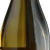 Witte Wijn|Valdivieso Sauvignon Blanc