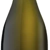 Witte Wijn|Valdivieso Single Vineyard Sauvignon Blanc