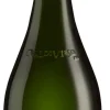 Mousserend|Valdivieso Sparkling Wine