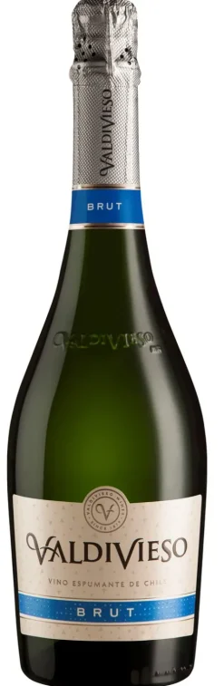 Mousserend|Valdivieso Sparkling Wine