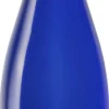 Prosecco|Mousserend|Val d'Oca Val D'Oca Ca' Val Prosecco Blu