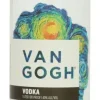 Wodka|Wodka|Van Gogh Van Gogh Classic Vodka