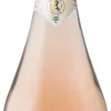 Alcoholvrij|Alcoholvrije Mousserende Wijn|Van Loveren Van Loveren Absolute Zero Nectar Rose