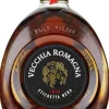 Brandy|Cognac|Vecchia Romagna Vecchia Romagna Nera Brandy