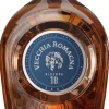 Brandy|Cognac|Vecchia Romagna Vecchia Romagna Riversa 18 Years