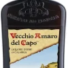 Bitter|Jenever|Vecchio Amaro Del Capo