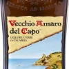 Bitter|Jenever|Vecchio Amaro Del Capo Vecchio Amaro del Capo