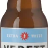 Speciaalbier|Vedett Extra White