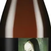 Speciaalbier|Verhaeghe Vichte Verhaeghe Duchesse de Bourgogne