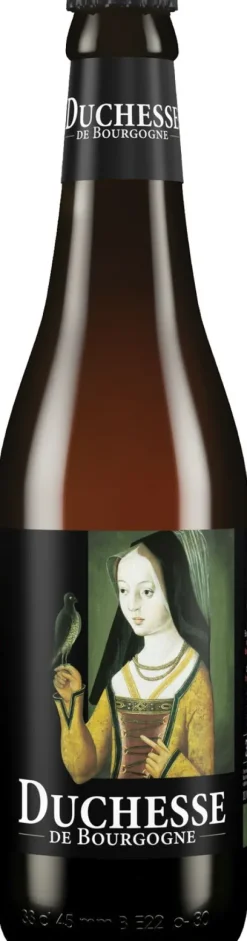 Speciaalbier|Verhaeghe Vichte Verhaeghe Duchesse de Bourgogne