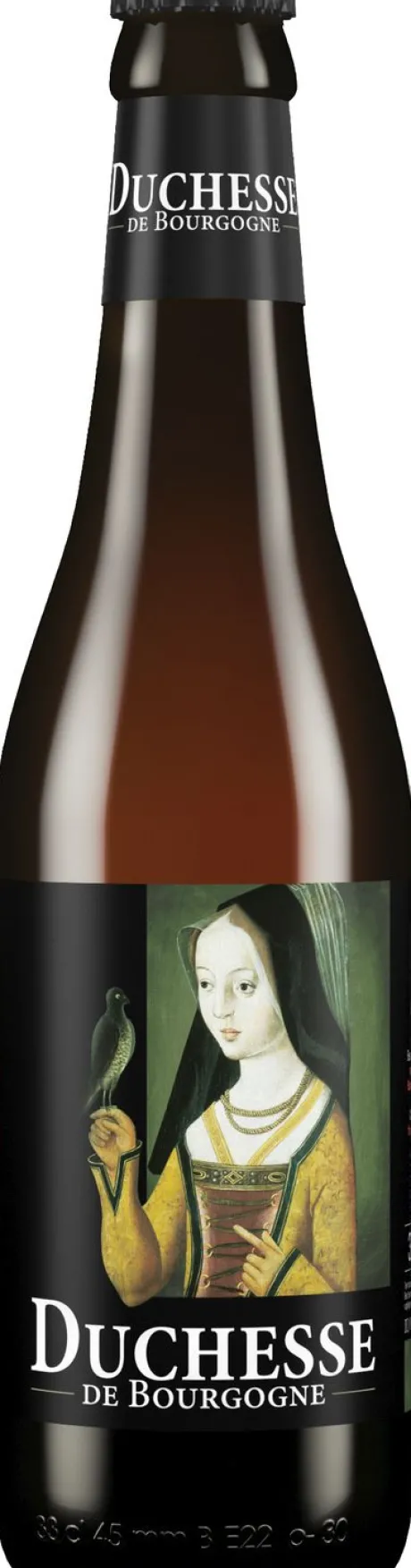 Speciaalbier|Verhaeghe Vichte Verhaeghe Duchesse de Bourgogne